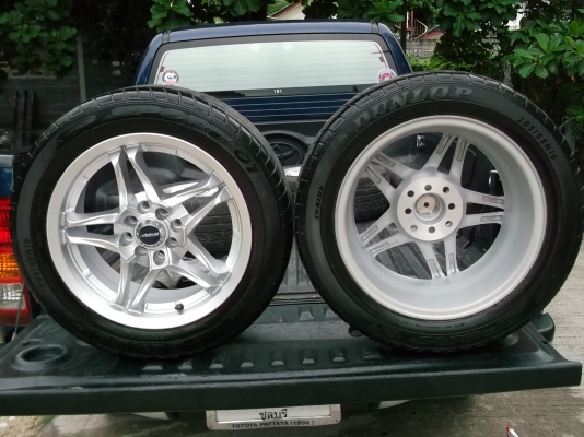 ขาย-แม็ก16ใหม่