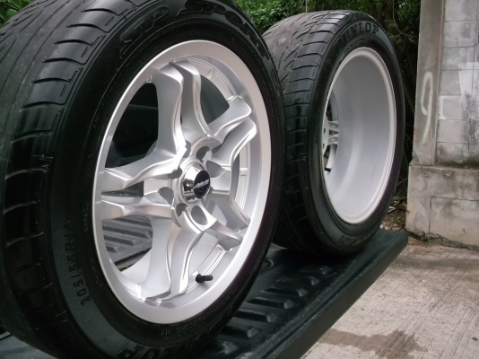 ขาย-แม็ก16ใหม่ ขาย-แม็ก16ใหม่