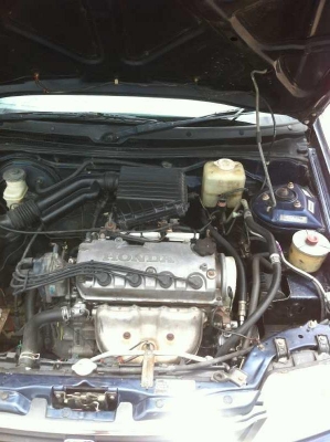 ขายถูกๆๆ 99000 ด่วนๆๆ ตามสภาพ