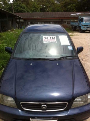 ขายถูกๆๆ 99000 ด่วนๆๆ ตามสภาพ