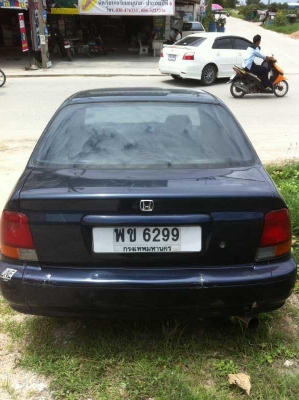 ขายถูกๆๆ 99000 ด่วนๆๆ ตามสภาพ