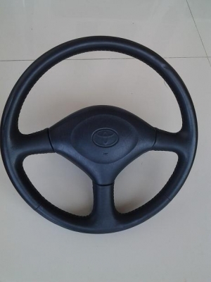 ขายวงพวงมาลัย TOYOTA แท้