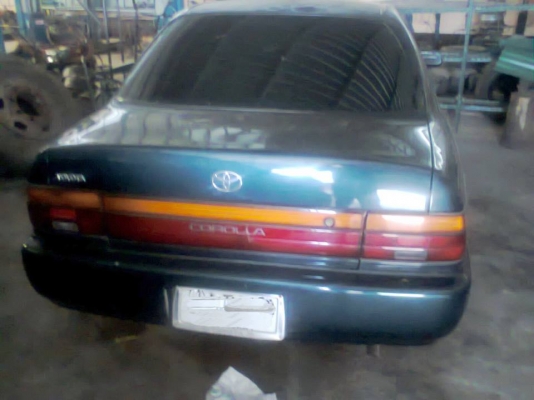 ขายโตต้า สามห่วงครับ