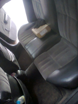 ขายโตต้า สามห่วงครับ