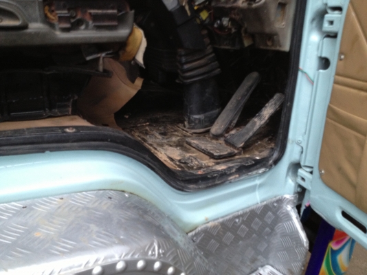 ขายRock175 กระบะเนียมช่วงล่างใหญ่ เบรคจิฟฟี่ แอร์เย็น คัทซีสวย