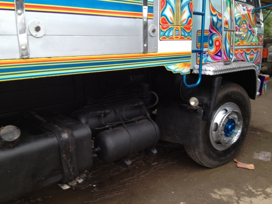 ขายRock175 กระบะเนียมช่วงล่างใหญ่ เบรคจิฟฟี่ แอร์เย็น คัทซีสวย