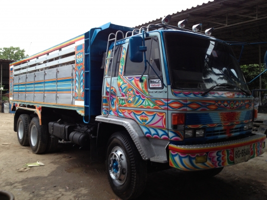 ขายRock175 กระบะเนียมช่วงล่างใหญ่ เบรคจิฟฟี่ แอร์เย็น คัทซีสวย