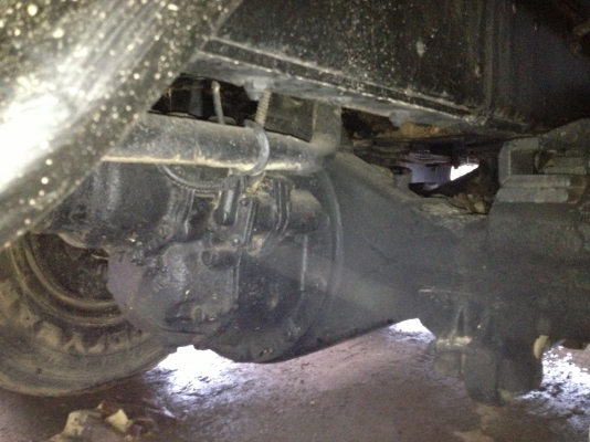 ขายRock175 กระบะเนียมช่วงล่างใหญ่ เบรคจิฟฟี่ แอร์เย็น คัทซีสวย