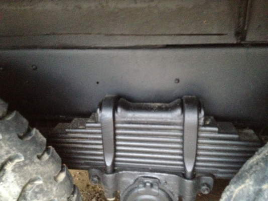 ขายRock175 กระบะเนียมช่วงล่างใหญ่ เบรคจิฟฟี่ แอร์เย็น คัทซีสวย