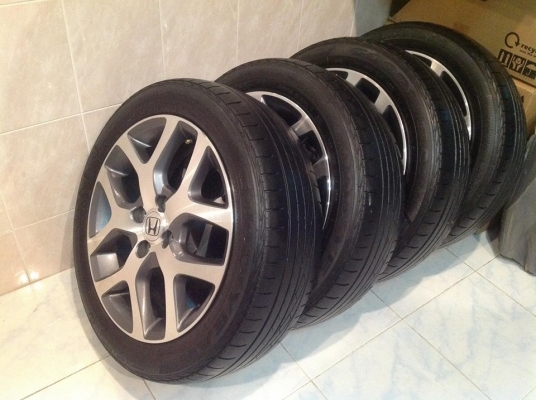 ปิดการขาย