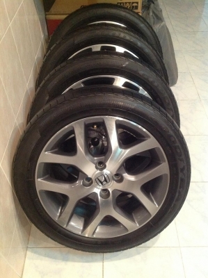 ปิดการขาย