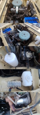 ขายอีกที ""พี่ชายฝากมา"" KB 20 D สภาพสวยทำมาหมดแล้ว