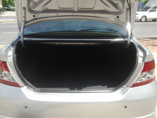 รถยนต์มือสอง