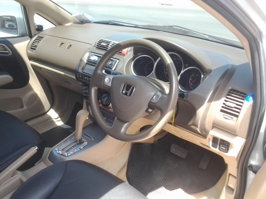 รถยนต์มือสอง