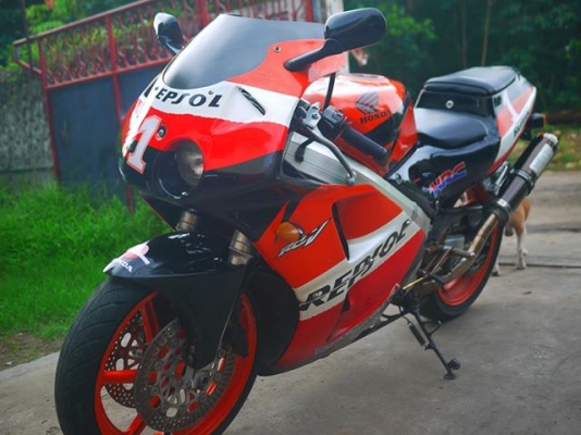 ขายnc30ทะเบียนแท้เครื่องสดพร้อมท่อสตูรเเฟร์ลิ่งrvราคา87000สนใจติดต่อ0803355484