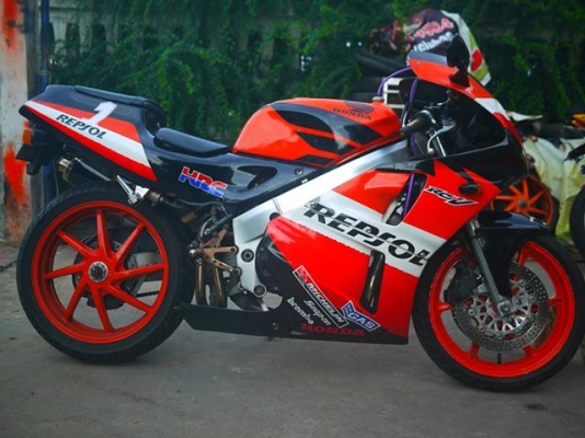 ขายnc30ทะเบียนแท้เครื่องสดพร้อมท่อสตูรเเฟร์ลิ่งrvราคา87000สนใจติดต่อ0803355484