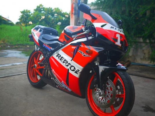 ขายnc30ทะเบียนแท้เครื่องสดพร้อมท่อสตูรเเฟร์ลิ่งrvราคา87000สนใจติดต่อ0803355484