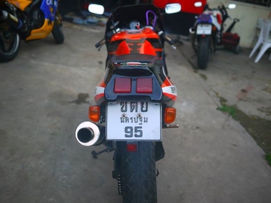 ขายnc30ทะเบียนแท้เครื่องสดพร้อมท่อสตูรเเฟร์ลิ่งrvราคา87000สนใจติดต่อ0803355484