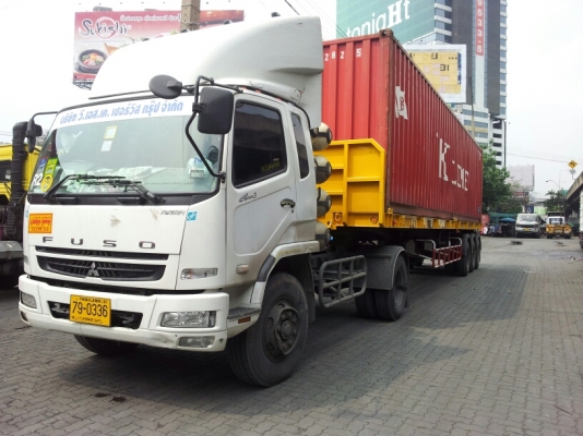 ลดราคา ขายดาวน์ หัวลาก6ล้อมิตซู 240 แรง ติดแก็ส ngv 8 ถังจากศูนย์ มีสามคัน ราคาลองต่อมาครับ ถ้าขายได้ ขายครับ