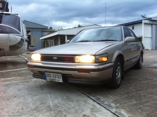 0838177090ทะเบียนสวย เครื่อง 2.0 หัวฉีดแก๊สลงเล่ม ภาษีและพ.ร.บ.57 แอร์เย็นช่วงล่างหนึบ ต่อรองได้