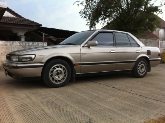 0838177090ทะเบียนสวย เครื่อง 2.0 หัวฉีดแก๊สลงเล่ม ภาษีและพ.ร.บ.57 แอร์เย็นช่วงล่างหนึบ ต่อรองได้