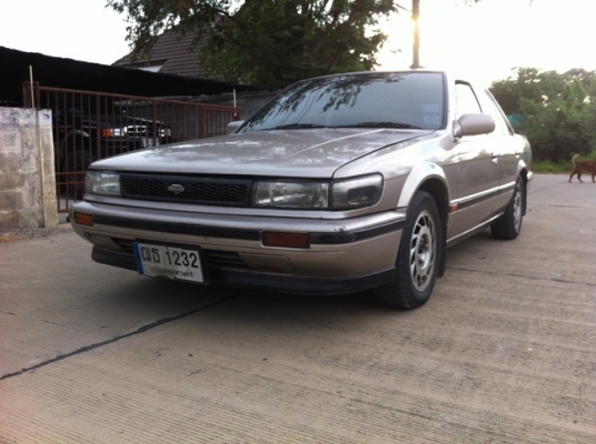 0838177090ทะเบียนสวย เครื่อง 2.0 หัวฉีดแก๊สลงเล่ม ภาษีและพ.ร.บ.57 แอร์เย็นช่วงล่างหนึบ ต่อรองได้