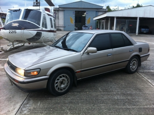 0838177090ทะเบียนสวย เครื่อง 2.0 หัวฉีดแก๊สลงเล่ม ภาษีและพ.ร.บ.57 แอร์เย็นช่วงล่างหนึบ ต่อรองได้