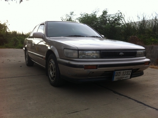 0838177090ทะเบียนสวย เครื่อง 2.0 หัวฉีดแก๊สลงเล่ม ภาษีและพ.ร.บ.57 แอร์เย็นช่วงล่างหนึบ ต่อรองได้