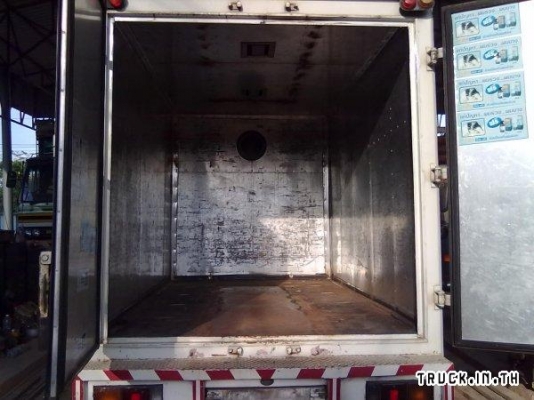 ขาย MITSUBISHI CANTER เครื่อง 110 แรง สภาพดี แอร์เย็น ราคา 480000 สนใจติดต่อ คุณชลอ 081-2568658