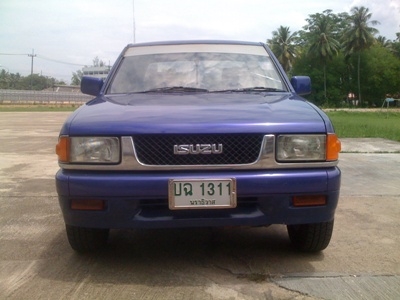 มังกรทองสวยเครื่องดีมาก แชสซีสวย แม็กลายเนอร์ ล้อมังกรยางเต็ม สีดีภายในเรียบร้อย ต่อรอได้