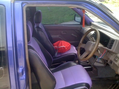 มังกรทองสวยเครื่องดีมาก แชสซีสวย แม็กลายเนอร์ ล้อมังกรยางเต็ม สีดีภายในเรียบร้อย ต่อรอได้