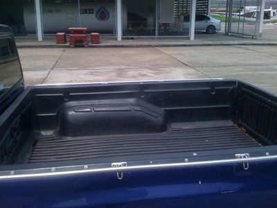 มังกรทองสวยเครื่องดีมาก แชสซีสวย แม็กลายเนอร์ ล้อมังกรยางเต็ม สีดีภายในเรียบร้อย ต่อรอได้