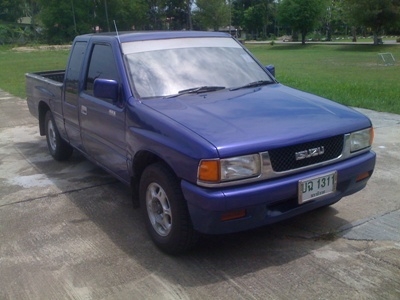 มังกรทองสวยเครื่องดีมาก แชสซีสวย แม็กลายเนอร์ ล้อมังกรยางเต็ม สีดีภายในเรียบร้อย ต่อรอได้