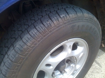 มังกรทองสวยเครื่องดีมาก แชสซีสวย แม็กลายเนอร์ ล้อมังกรยางเต็ม สีดีภายในเรียบร้อย ต่อรอได้