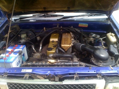 มังกรทองสวยเครื่องดีมาก แชสซีสวย แม็กลายเนอร์ ล้อมังกรยางเต็ม สีดีภายในเรียบร้อย ต่อรอได้