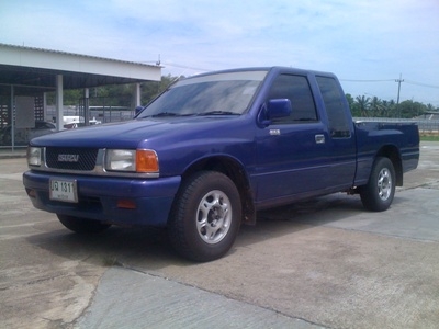 มังกรทองสวยเครื่องดีมาก แชสซีสวย แม็กลายเนอร์ ล้อมังกรยางเต็ม สีดีภายในเรียบร้อย ต่อรอได้