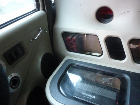 ืnissan big m 2500 cc แวน