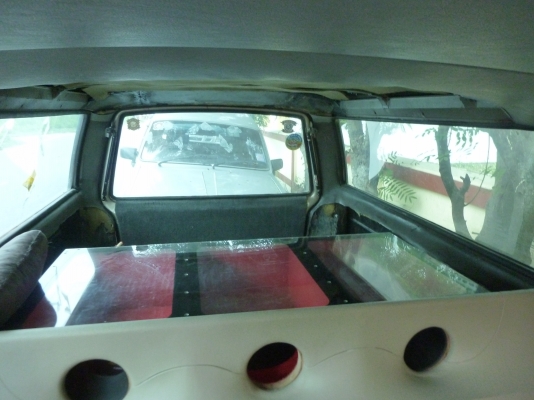 ืnissan big m 2500 cc แวน