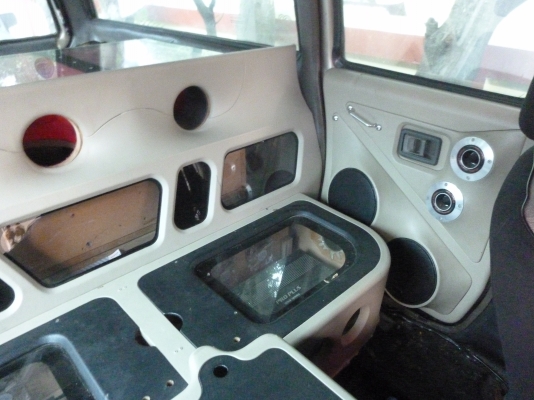 ืnissan big m 2500 cc แวน