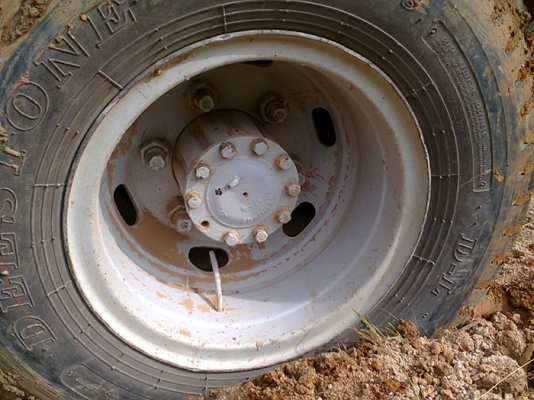 ขายหกล้อดั้ม HINO 195HP เปลี่ยนสัญญาเฉพาะ ภาคเหนือ