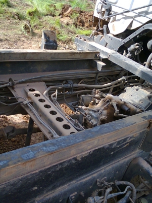 ขายหกล้อดั้ม HINO 195HP เปลี่ยนสัญญาเฉพาะ ภาคเหนือ