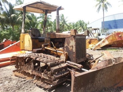 ขายรถเกรด d2-5 ใบมีด 5 ทิศทาง ตามสภาพ