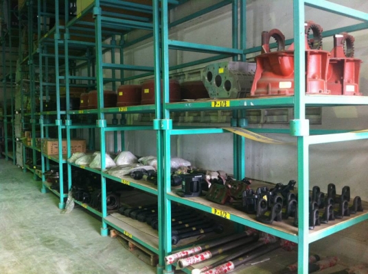 รถหัวลาก Dayun ใหม่  ทั้ว2ระบบ  ดีเซล และ CNG