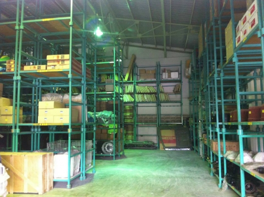 รถหัวลาก Dayun ใหม่  ทั้ว2ระบบ  ดีเซล และ CNG