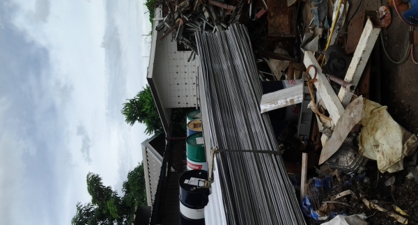 ขายแผ่นเมทัลซีท ขายแผ่นเมทัลซีท