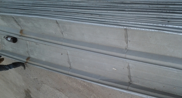 ขายแผ่นเมทัลซีท ขายแผ่นเมทัลซีท