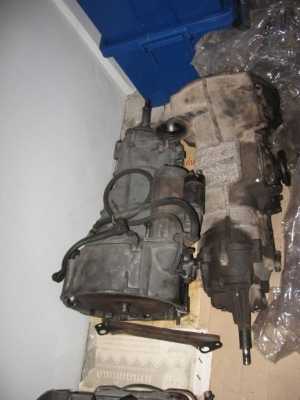 ขายเครื่องโฟล์คเต่าar 1300 ซี.ซี. ขยายเป็น 1600 แล้ว และเกียร์เซมิออโต้ครับ