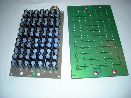 Cap Farm Elna by S4 Cap Farm Elna by S4