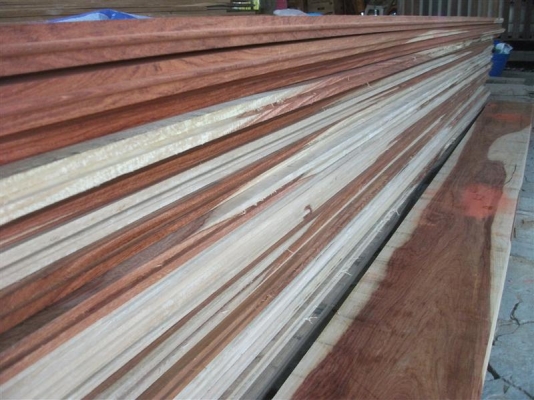 ขายไม้พื้นประดู่ หน้า 10 (ด่วน)