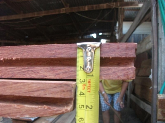 ขายไม้พื้นประดู่ หน้า 10 (ด่วน)